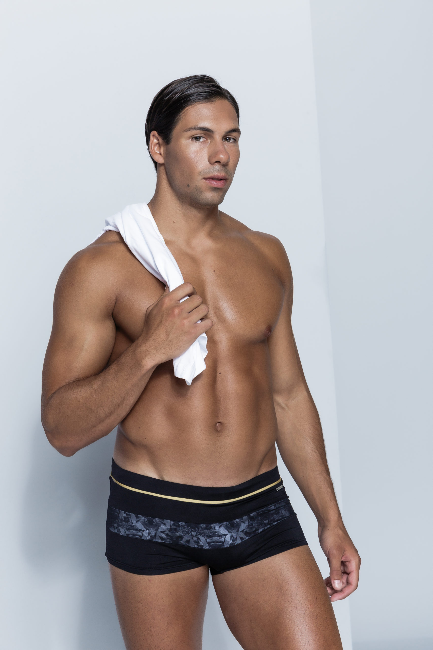 SEXINESS TRUNK – Dapresa SEXINESS TRUNK - Dapresa