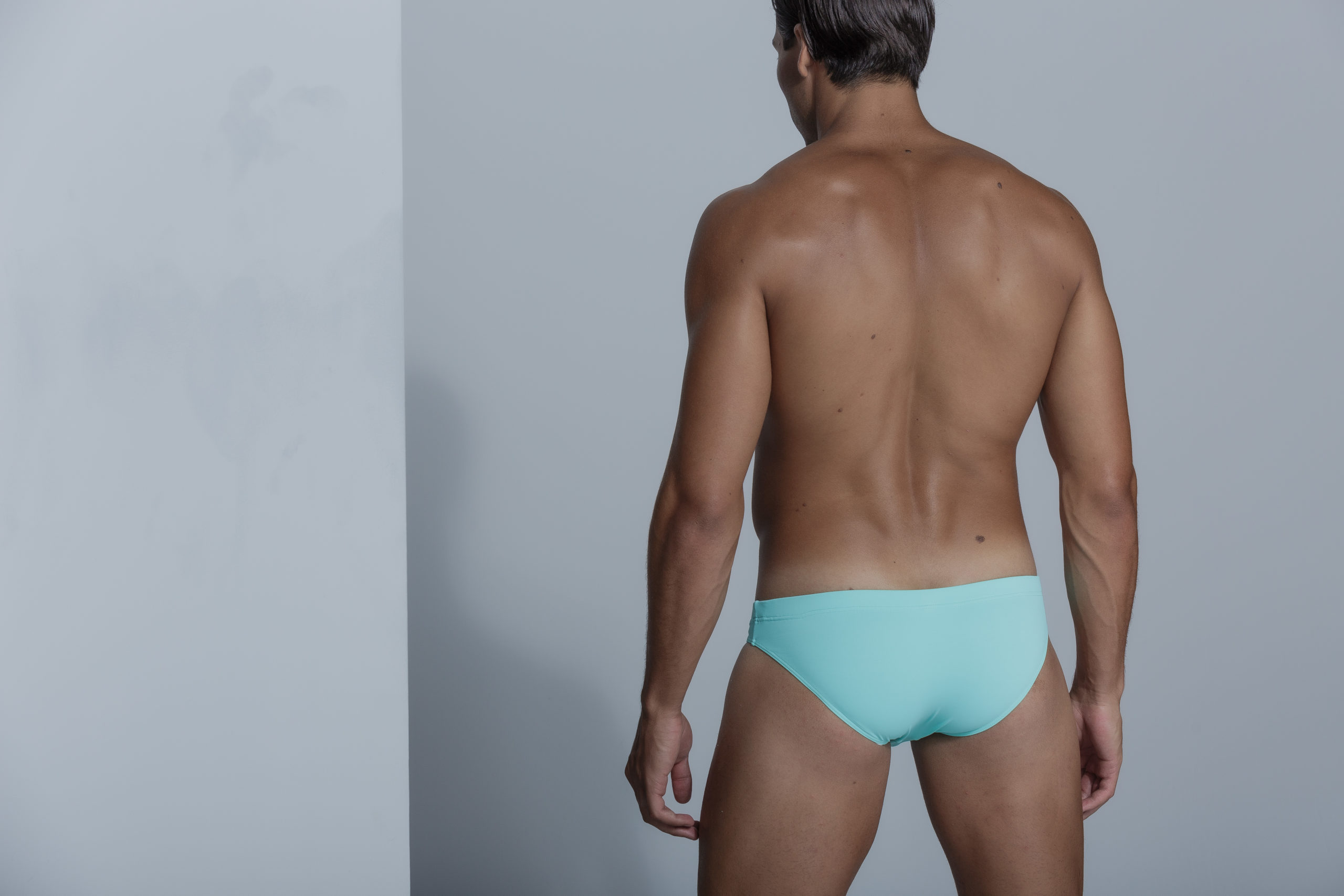 AQUAMARINE BRIEF – Dapresa AQUAMARINE BRIEF - Dapresa