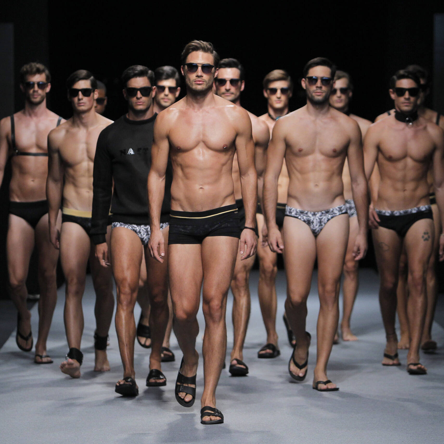 FashionShow-Nasty-Dapresa