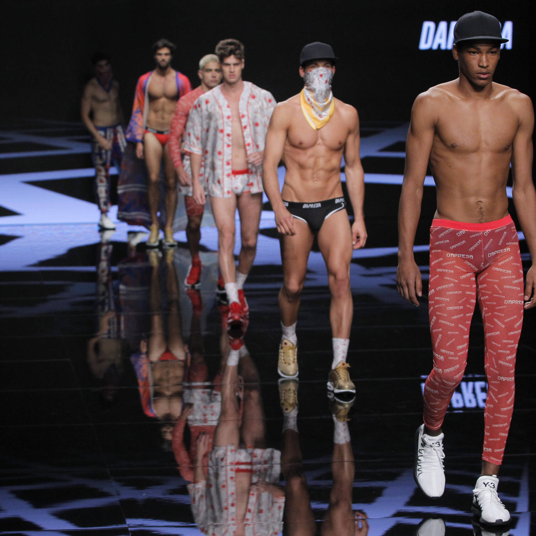 FashionShow-Meraki-Dapresa