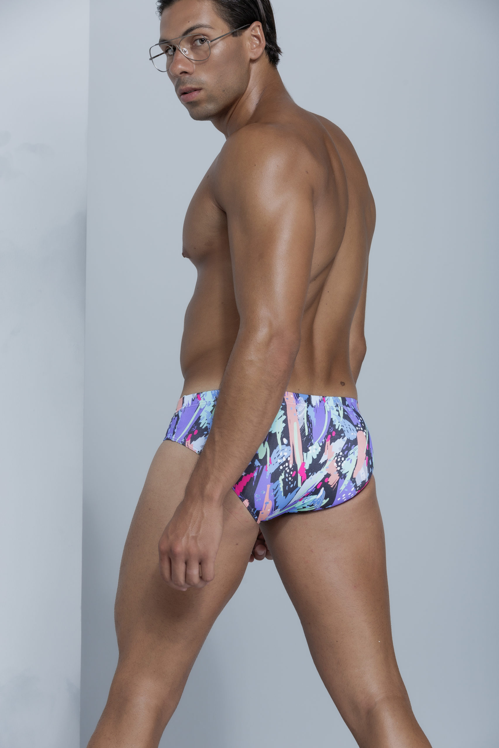 POPULAR BRIEF – Dapresa